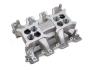 LS1/LS2 DUAL-QUAD INTAKE MANIFOLD, EFI Holley 300-121