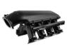 Ls7 Hi-ram Im, Efi, 95mm Ls Tb, Black HOLLEY 300-124BK