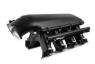 Ls7 Hi-ram Im, Efi, 105mm Ls Tb, Black HOLLEY 300-125BK
