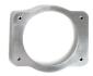 FAB FLANGE, 92MM LS CORPS DE PAPILLON THROTTLE BODY Holley 300-221