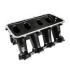 Ls1/2/6 Hi-ram, Im Carb, Base Only HOLLEY 300-226BK