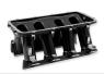 Ls1/2/6 Hi-ram, Im Efi, Base Only HOLLEY 300-227BK