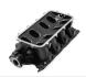 Mfld Kit, Ford 351w Hi-ram, Carb Base HOLLEY 300-243BK