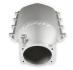 Plenum Top, Hi-ram 105mm HOLLEY 300-246