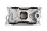 Sbcv Efi Intake Manifld And Fuel Rail HOLLEY 300-263