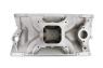 Sbcv Carb Sp Intake Manifld HOLLEY 300-264
