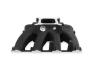 Intake Mnfld Ls3 Split Sgl-pln Carb-blac HOLLEY 300-291BK