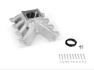 4500 Ls Race Sp Intake Carb Ls1 Ports HOLLEY 300-295