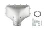 Lid, Cast Hi Ram Side Entry Gm 105mm HOLLEY 300-302