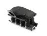 Mfld Kit, Ford 302w Hi-ram 105mm Side Bk HOLLEY 300-308BK