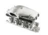 Mfd Kit,  Frd 351w Hi-ram 105mm Side   HOLLEY 300-310
