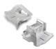 TOURING OIL BAFFLE KIT FOR 302-1 Holley 302-10