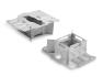 TOURING OIL BAFFLE KIT FOR 302-2 Holley 302-11