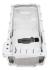 Touring Oil Baffle Kit For 302-3 HOLLEY 302-12