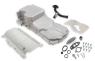 Oil Pan, Lt Retrofit, As Cast HOLLEY 302-20
