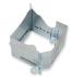 COURSE DE ROUTE ROAD RACE BAFFLE FOR LT1 OIL PAN Holley 302-30
