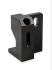Ls7 Wet Sump Conv. Dipstick Drill Jig HOLLEY 302-31