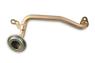 Rep. Pickup Tube Hemi Vvt Mid-sump Pan HOLLEY 302-69