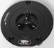 BOUCHON DE RESERVOIR 1/4 DE TOURS PP TUNING 303R YAMAHA