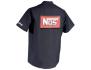 CHEMISE NOS