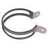 LEOVINCE Colier silencieux oval silencieux 304981501