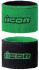 PROTECTION ICON WRISTBANDS VERT Collection 2016*