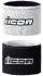 PROTECTION ICON WRISTBANDS BLANC Collection 2016*