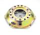 PRESSURE PLATE S/S B&B 11 Hays 31-212