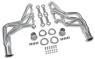 CAMARO/PASS 265-400 CERAMIC Flowtech 31100FLT