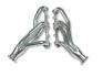 CHEVROLET CHEVY PASSENGER/CAMARO 265-400 Flowtech 31108FLT