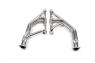 CHEVROLET CHEVY II 1964-1967 283-327 Flowtech 31110FLT