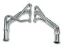 CHEVROLET CHEVY 55-57 PASSENGER 265-400 Flowtech 31112FLT