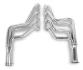 CHEVROLET CAMARO CHEVELLE 396 427 454 Flowtech 31130FLT