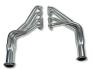 CHEVROLET CHEVY CAMARO 1967-1969 Flowtech 31132FLT