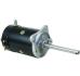 FORD THUNDERBIRD 1956-1961 V8 292 312 DMARREUR 100% NEUF 3115N (NON RECONDITIONN) DE QUALIT SANS LANCEUR StarterWAI Global