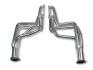 PONTIAC FIREBIRD/GTO 350-455 Flowtech 31170FLT