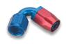 -10 120 DEGREE AUTO-FIT  Earls 312010ERL