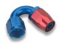 -10 150 DEGREE AUTO-FIT Earls 315010ERL