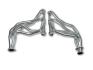 CHEVROLET CHEVY 4WD ONLY PU 67-87 Flowtech 31506FLT