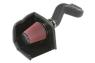2005-2006, Gm Trucks, 6.0l, Pai-carb FLOWMASTER 315118
