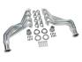 GM PU 396 427 454 Flowtech 31530FLT