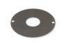 T56 Release Bearing Shim .059 Thick HOLLEY 319-201