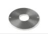 T56 Release Bearing Shim .197 Thick HOLLEY 319-203