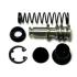KL KIT DE RPARATION POUR MATRE CYLINDRE D`ORIGINE KAWASAKI ZL 900 ELIMINATOR 1985-1986 (32-1096)
