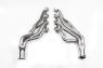 FORD 1970-1974 MUSTANG V8 351 Cleveland 4V et aussi Cougar Fairlane 1970-1973 Torino  Ranchero Cyclone Montego FLOWTECH 32118FLT