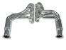 FORD PICK-UP 302W 69-79 2WD Flowtech 32500FLT