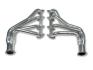 FORD PICK-UP 390 65-76 2WD CERAMIC Flowtech 32540FLT