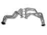 FORD PICK-UP 390 4WD 390 65-76 Flowtech 32542FLT