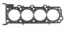 MLS HG FORD 4.6/5.4 91-04 RHT Mr Gasket 3264G