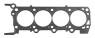 MLS HG FORD 4.6 05-10 LFT Mr Gasket 3265G